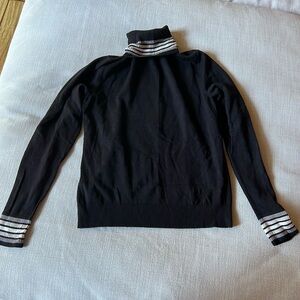 Fera Meister Ski Sweater
